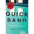 thumbnail image 1 of Pre-Owned Quicksand Paperback, 1 of 1