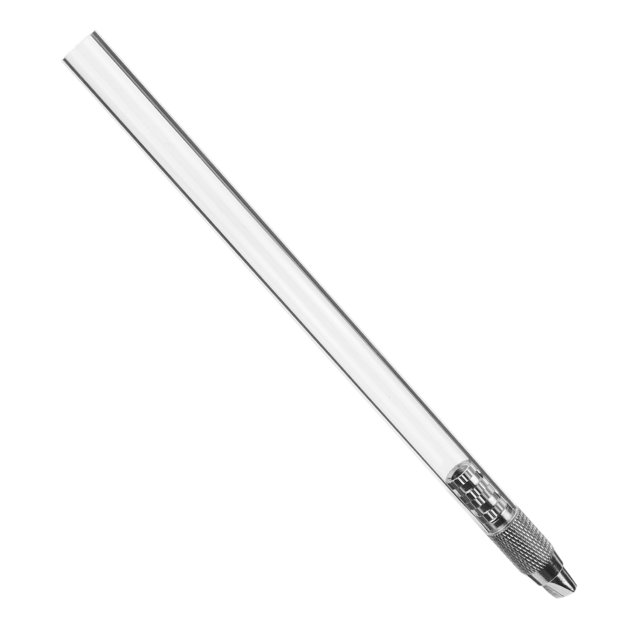 Quicksand Pen Knife Hand Tools DIY Pen Cutter Durable DIY Scrapbook