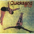 thumbnail image 1 of Quicksand - Slip - Music & Performance - CD, 1 of 1