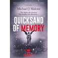 thumbnail image 1 of Quicksand of Memory: The Twisty, Chilling Psychological Thriller That Everyone's Talking About..., (Paperback), 1 of 1