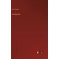 thumbnail image 1 of Quicksands, (Hardcover), 1 of 1