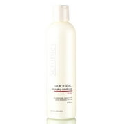 Quickseal 8.5-ounce Detangling Conditioner