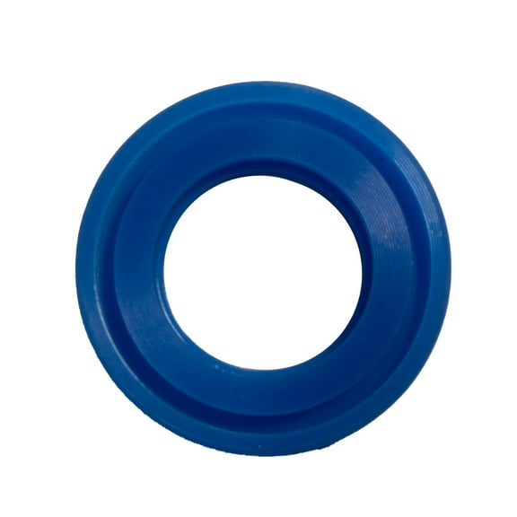 Quickshot Piston Seal for Hatsan 27mm