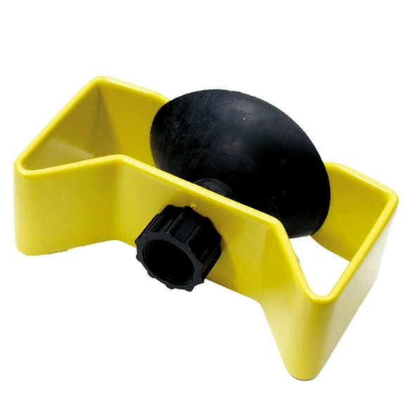 Quicksilver 12612Q 2 Mercury Mariner Flushing Attachment
