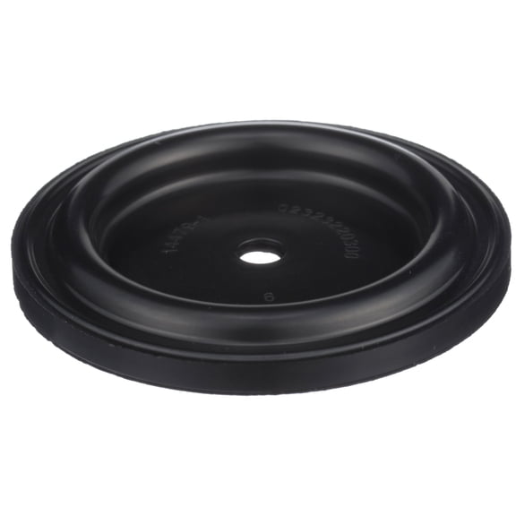 Quicksilver 144791 Exhaust Manifold and Exhaust Plate Diaphragm