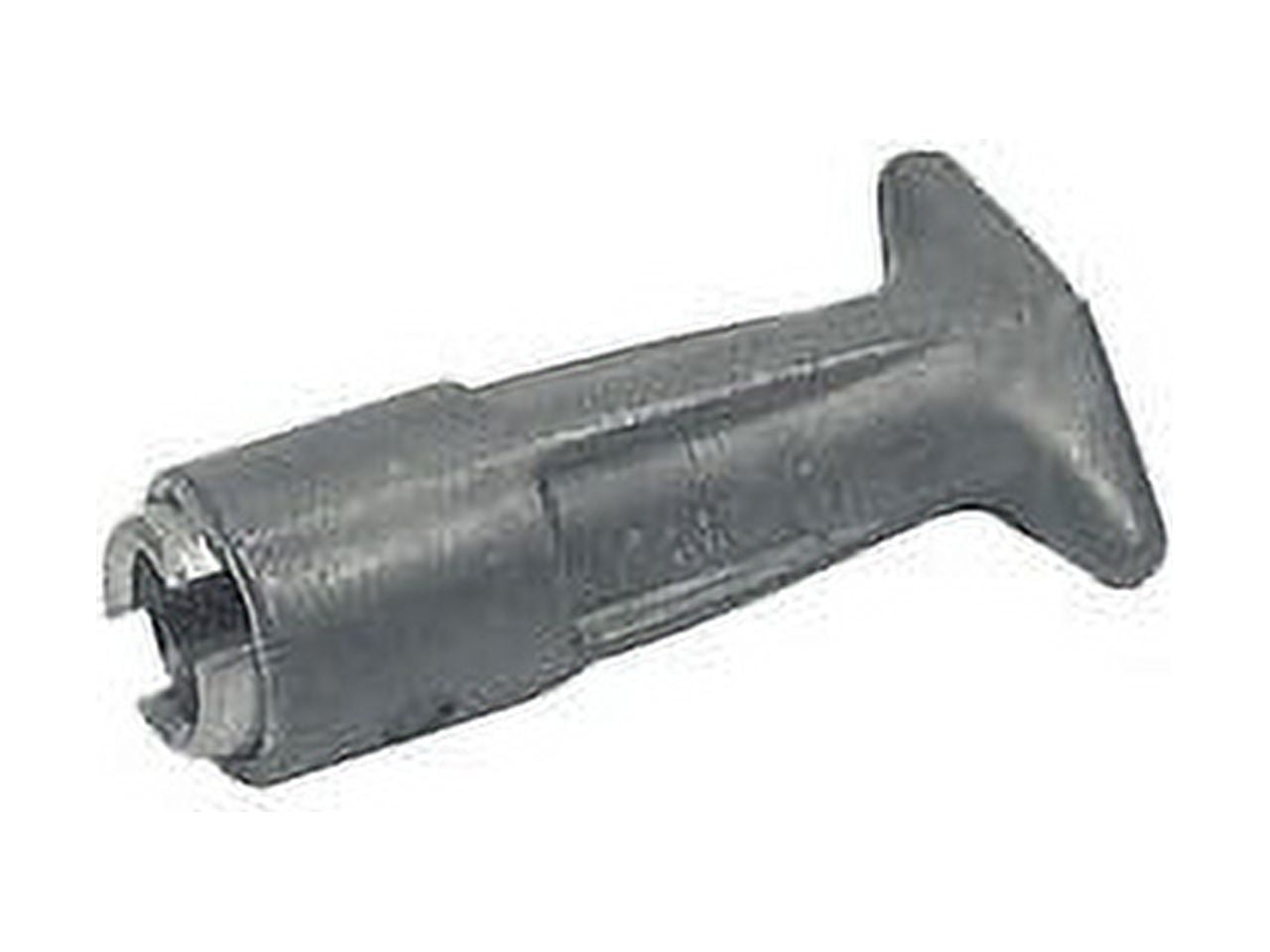 Quicksilver 22831Q 3 Quick Disconnect Fuel Fitting