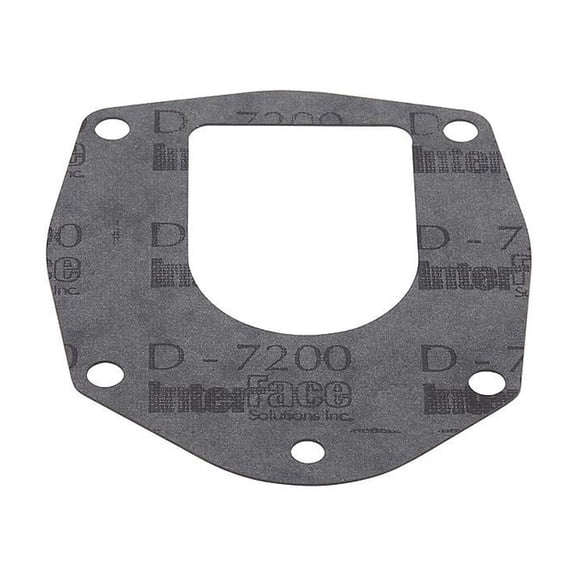 Quicksilver 430331 Gear Housing Gasket