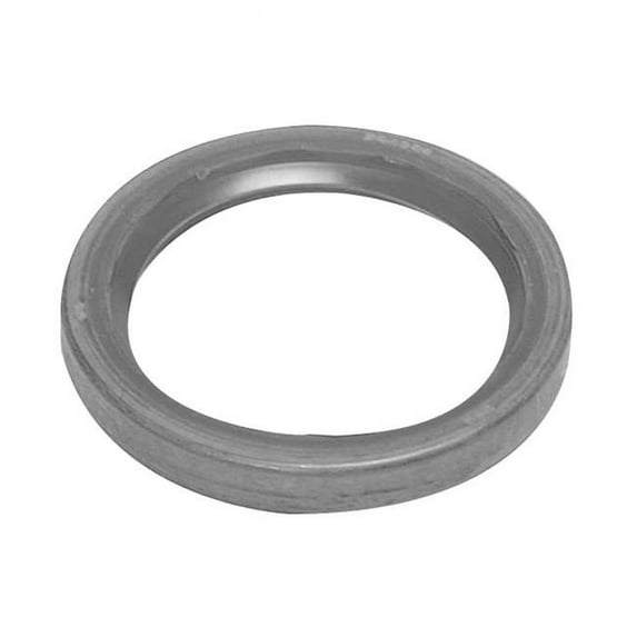 Quicksilver 43993 2.125 in. Seal
