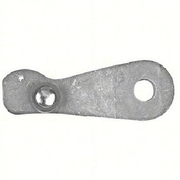 Quicksilver 45518A 3; Lever Assembly-Shift- Replaces Mercury / Mercruiser