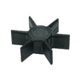 thumbnail image 1 of 19453T Water Pump Impeller for Mercury 30/40/50/55/60hp Outboards Genuine OEM, 1 of 4