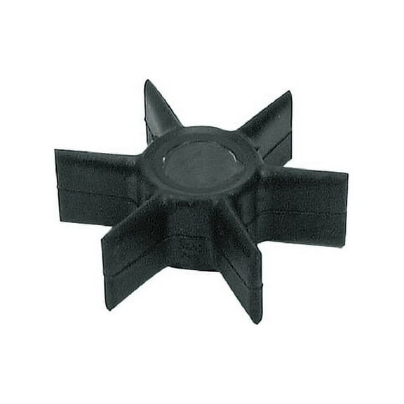 19453T Water Pump Impeller for Mercury 30/40/50/55/60hp Outboards Genuine OEM