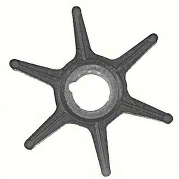 Quicksilver 47-85089 10 47-85089 10; Impeller Outboard- Replaces Mercury / Mercruiser