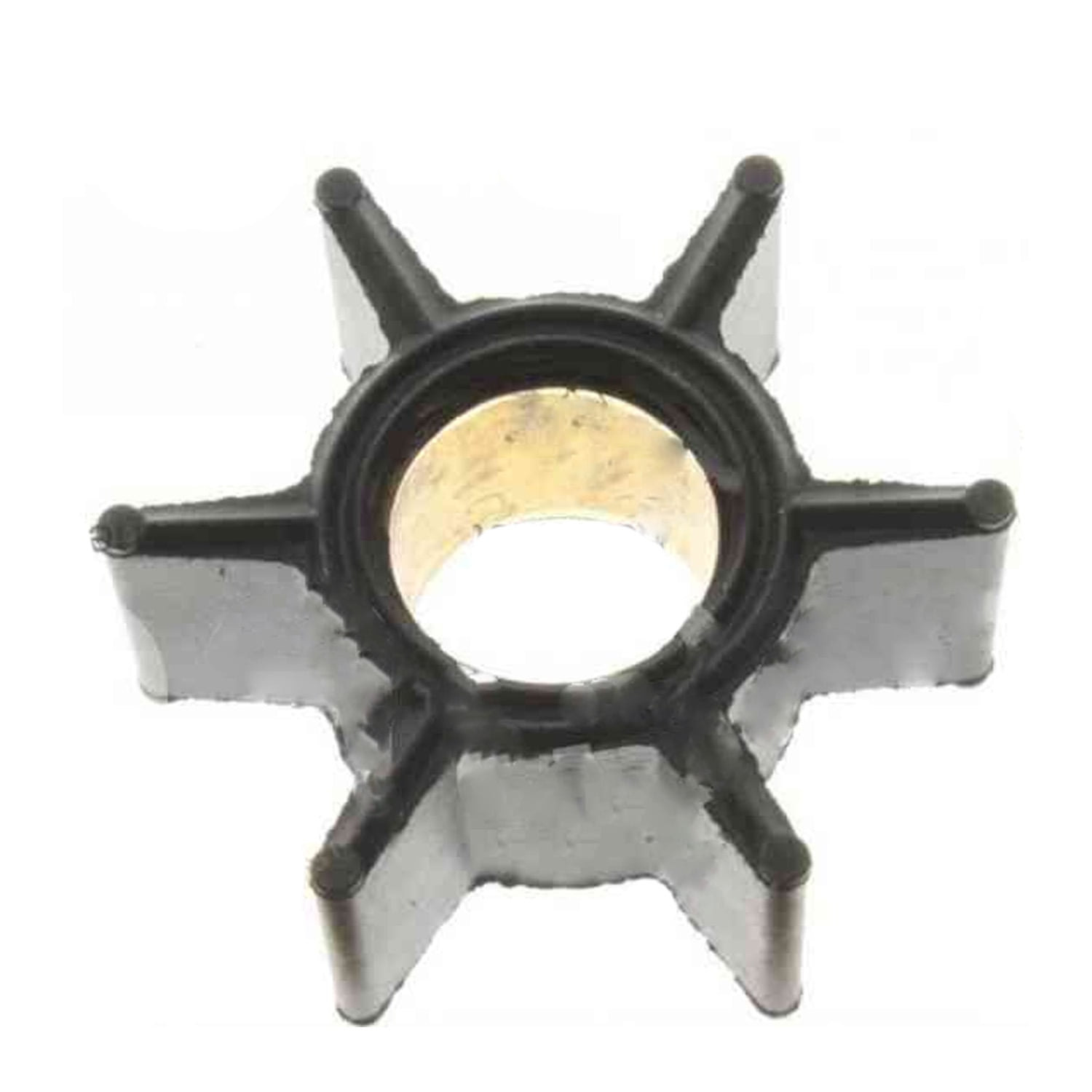 Quicksilver 4789981; W9 Water Pump Impeller Outboard Replaces
