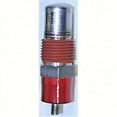 thumbnail image 1 of Quicksilver  48952; Water Temperature Switch-Audio Warn- Replaces Mercury / Mercruiser, 1 of 4
