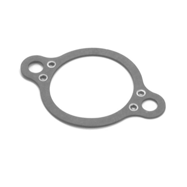 Quicksilver 53045Q01 Thermostat Housing Gasket