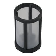 Quicksilver 53336Q Carburetor Fuel Filter Element for MerCruiser Sterndrive and Inboard Engines
