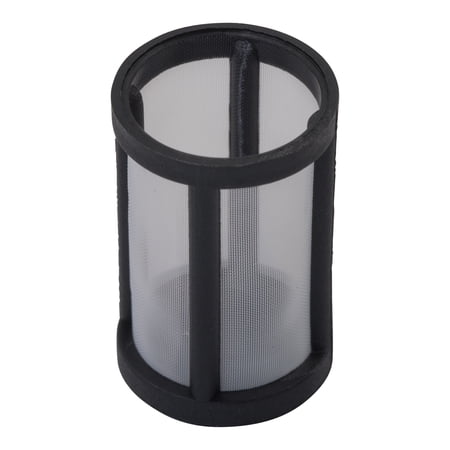 Quicksilver 53336Q Carburetor Fuel Filter Element for MerCruiser Sterndrive and Inboard Engines price history and forecast - Quicksilver 53336Q