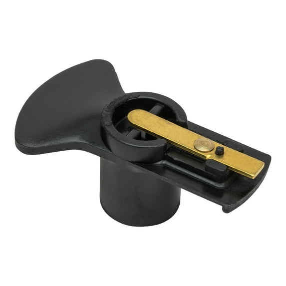 Quicksilver 6325Q 1 Ignition Tune Up Kit