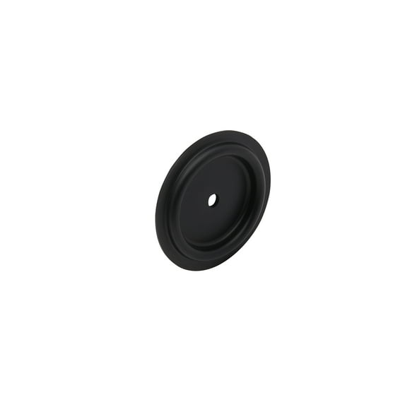 Quicksilver 648771 Poppet Valve Diaphragm