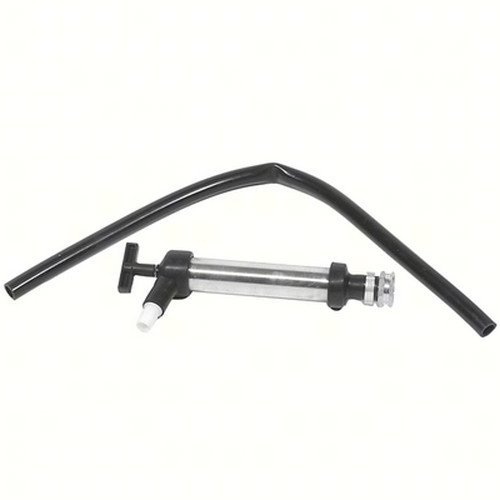 Quicksilver 802889Q 1 Oil Drain Pump