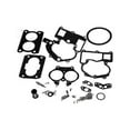 thumbnail image 1 of Quicksilver 804844002 Carburetor Repair Kit, MerCruiser, 1 of 1