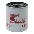 thumbnail image 1 of Quicksilver 805809T Oil Filter for MerCruiser Diesel Engines, 1 of 2