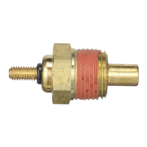 Quicksilver 806490T Engine Water Temperature Gauge Sender for MerCruiser Sterndrives and Inboard Engines