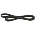 thumbnail image 1 of Quicksilver 807755Q04 Serpentine Belt, 2,240mm Long, 1 of 3