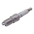 thumbnail image 1 of Quicksilver 816336Q NGK BPR6EFS Standard Spark Plug, 1-Pack, 1 of 3