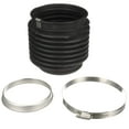 thumbnail image 1 of Quicksilver 816431A1 U-Joint Bellows for MerCruiser Alpha One Gen II (1991 & Newer) and Vazer Sterndrives, 1 of 3