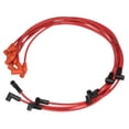 thumbnail image 1 of Quicksilver 816608Q70 Red Wire Spark Plug Wire Kit, 1 of 5