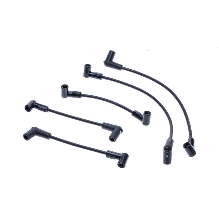 Quicksilver 816761Q14 Ignition Wire Kit - Walmart.com 