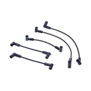 Quicksilver 816761Q14 Spark Plug Wire Kit