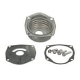 thumbnail image 1 of Quicksilver 817275A2 Water Pump Upper Housing Kit, 1 of 2