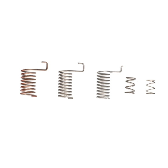 Quicksilver 8236354 Carburetor Repair Kit