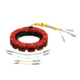 thumbnail image 1 of Quicksilver 832075A21 Ignition Stator Assembly for Mercury and Mariner 2-Cycle 30-125hp Outboards, 1 of 4
