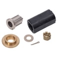 thumbnail image 1 of Quicksilver 835274Q1 Flo-Torq II Hub Kit Yamaha 150-300hp 4-Stroke Outboards & 115-250hp VMAX SHO Outboards, 1 of 2