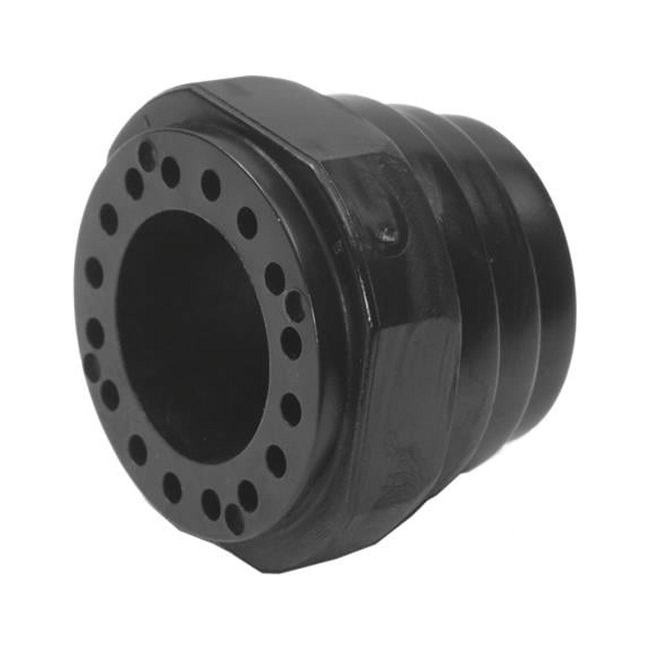 Quicksilver 856163Q1 Flo-Torque II Bushing Insert