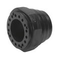 thumbnail image 1 of Quicksilver 856163Q1 Flo-Torque II Bushing Insert, 1 of 4