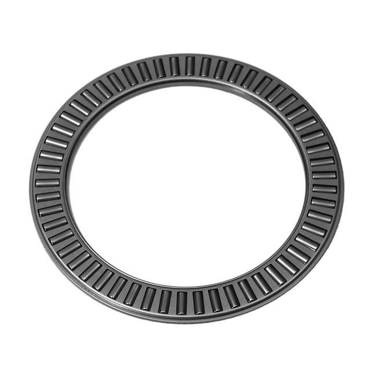 Quicksilver 861787 3.75 in. Thrust Bearing