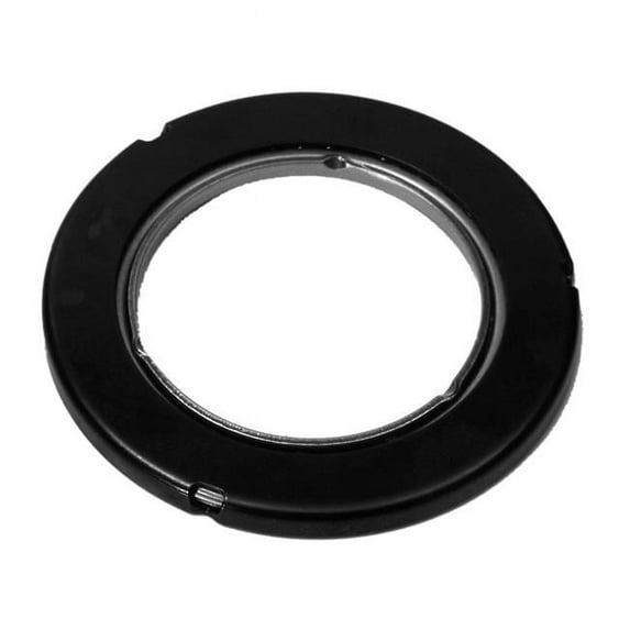 Quicksilver 861792 2 in. Bearing Assembly