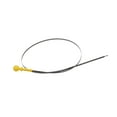 thumbnail image 1 of Quicksilver 861942T9 Engine Oil Dipstick - MerCruiser - 861942T9, 1 of 5