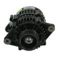 thumbnail image 1 of Quicksilver 862031T1 70 Amp Alternator, Delco, Serpentine Belt for V6 and V8 MerCruiser Sterndrive and Inboard Engines (1999-2001), 1 of 5