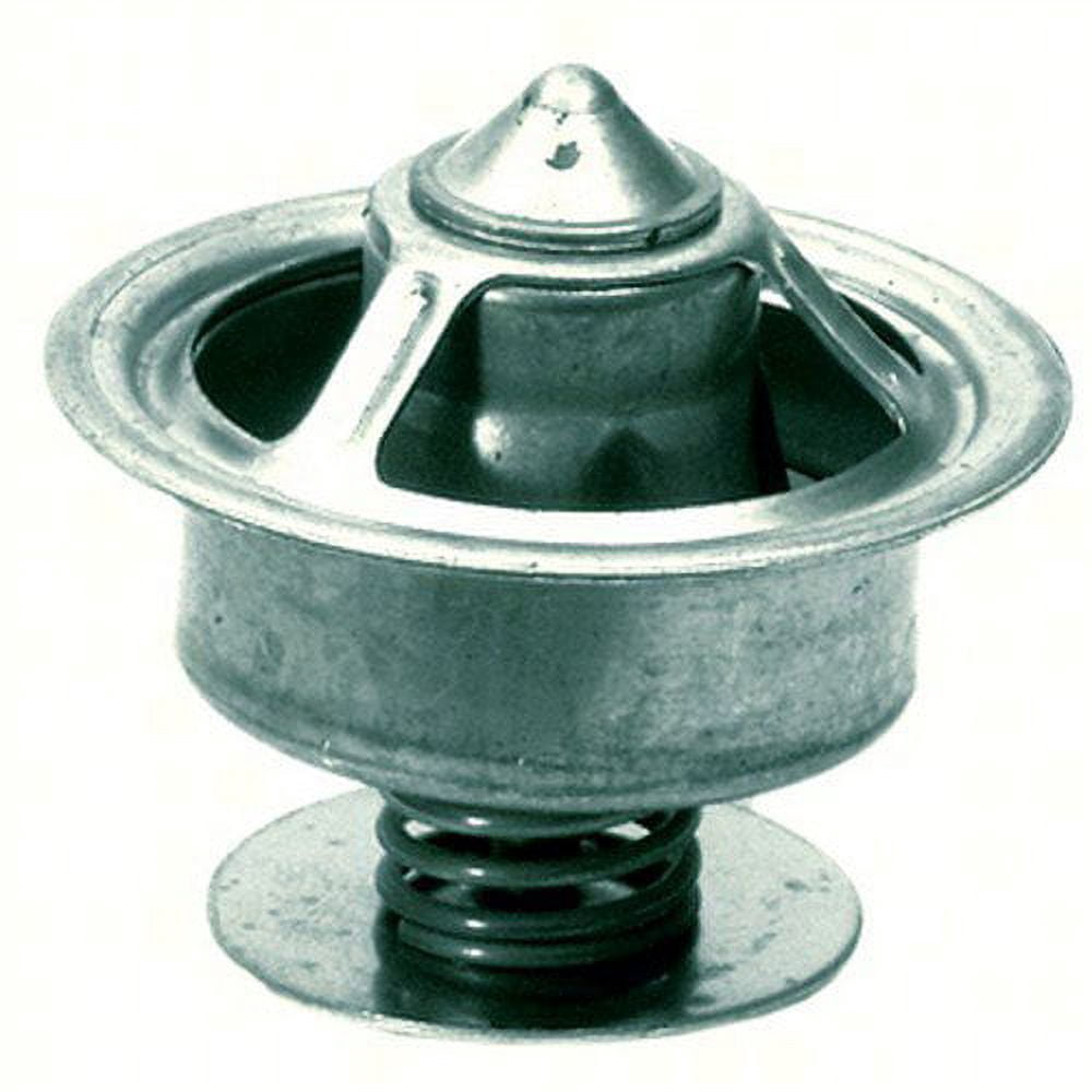 Quicksilver 864493 Replacement Marine Boat Thermostat 170 Degree F ...