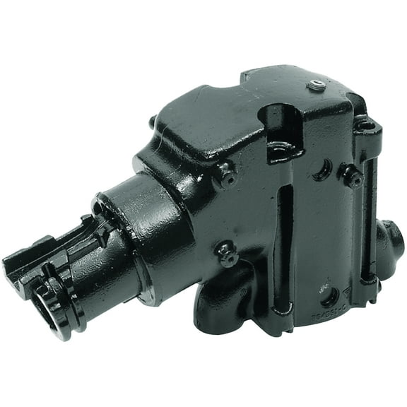 Quicksilver 864591T02 Exhaust Manifold Elbow