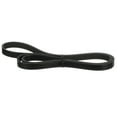 thumbnail image 1 of Quicksilver 865635Q02 Serpentine Belt, 2,111mm Long for MerCruiser 2005 & Newer MIE 8.1S Engines, 1 of 3