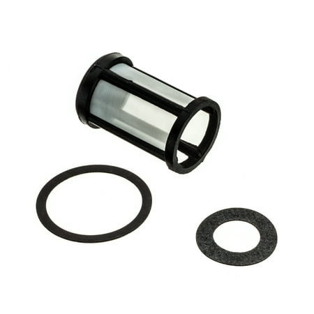 Quicksilver 8767Q Fuel Filter Kit