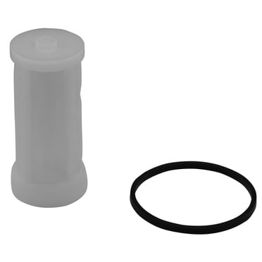 Fuel Filter Kit For Mercury Mariner 6-70 HP Outboards 35-87946K04