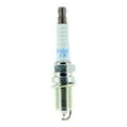 thumbnail image 1 of Quicksilver 889597Q NGK IZFR5G Laser Iridium Spark Plug, 1-Pack, 1 of 4