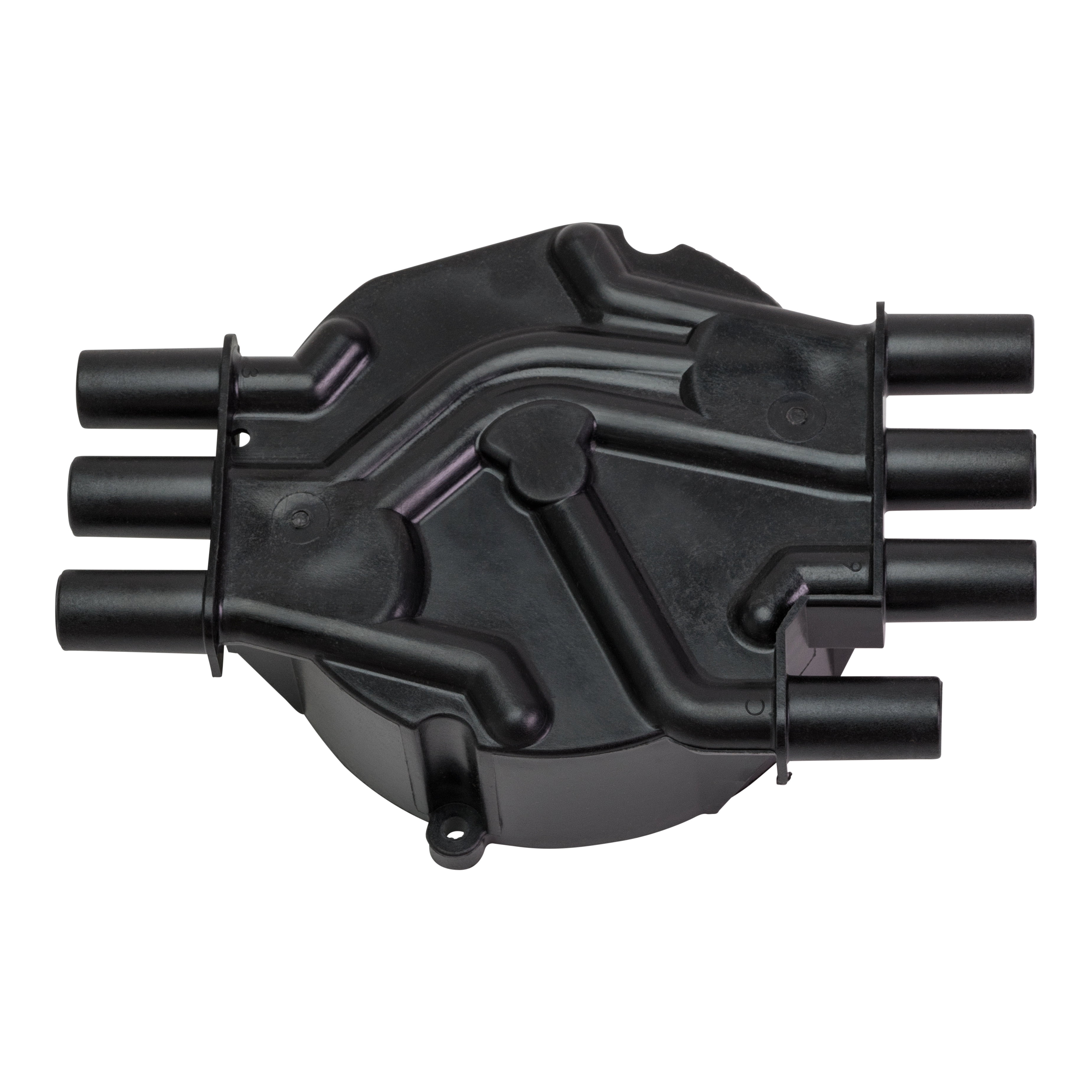 Quicksilver 898253T23 Distributor Cap for MerCruiser 4.3L Engines w ...